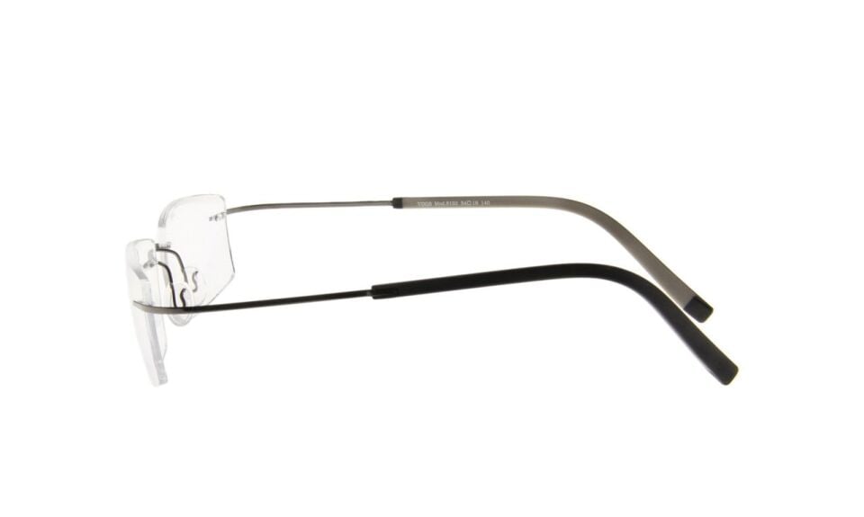 VOGS 8102 54-18 (FARKLI RENK SEÇENEKLERİ İLE) C03 GUNMETAL