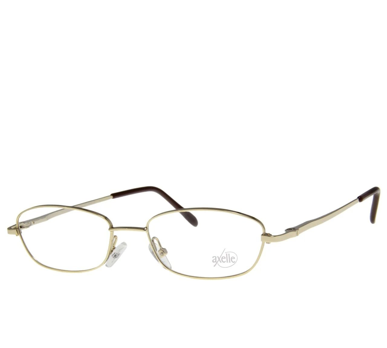 AXELLE 231 FX 49-19 (FARKLI RENK SEÇENEKLERİ İLE) C01 SARI