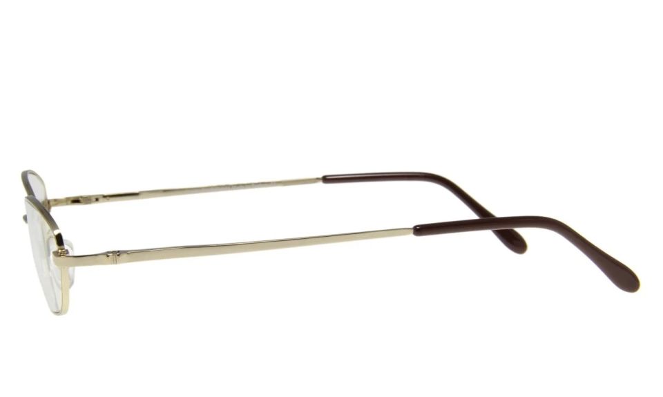 AXELLE 231 FX 49-19 (FARKLI RENK SEÇENEKLERİ İLE) C01 SARI