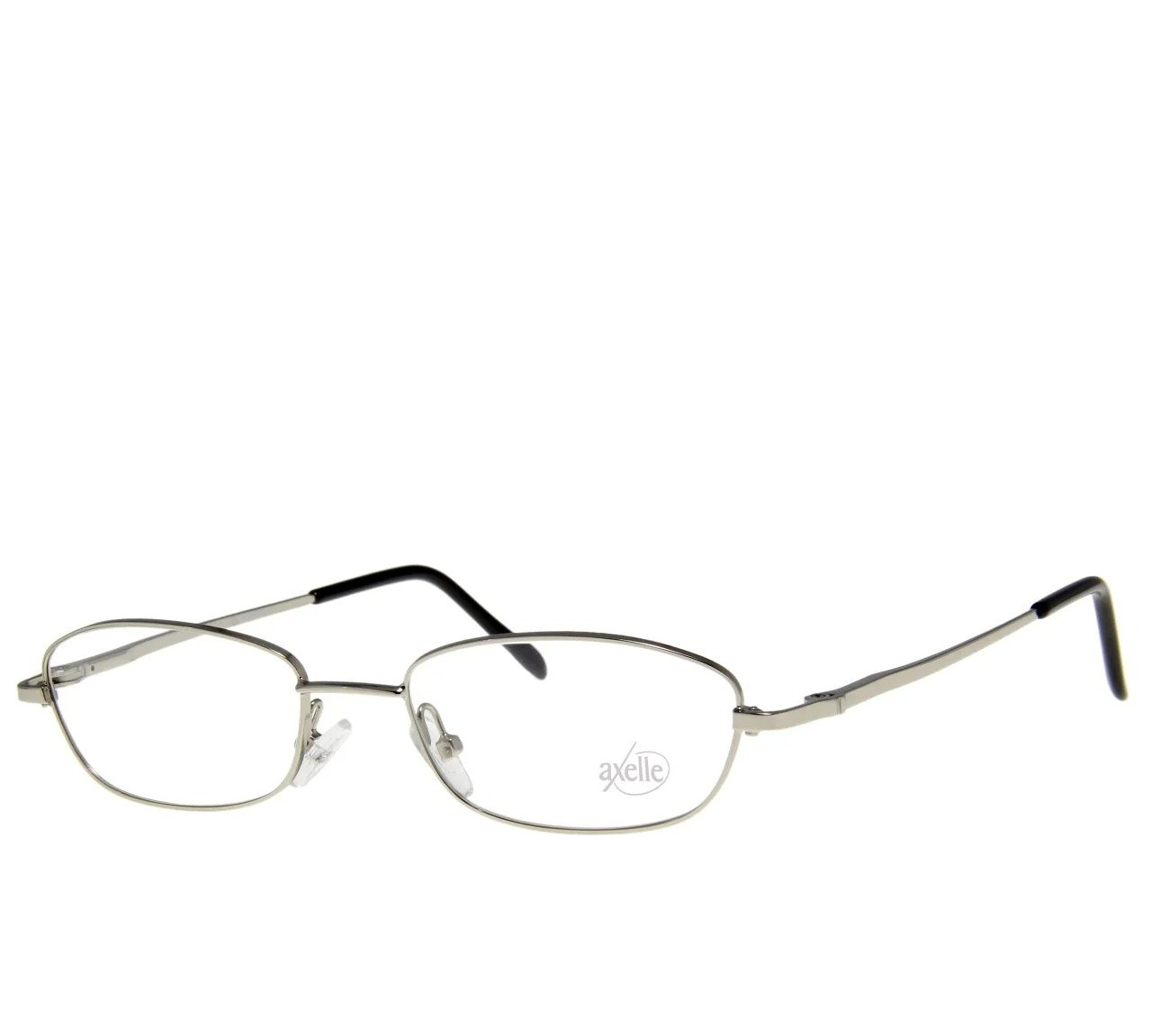 AXELLE 231 FX 49-19 (FARKLI RENK SEÇENEKLERİ İLE) C02 GÜMÜŞ