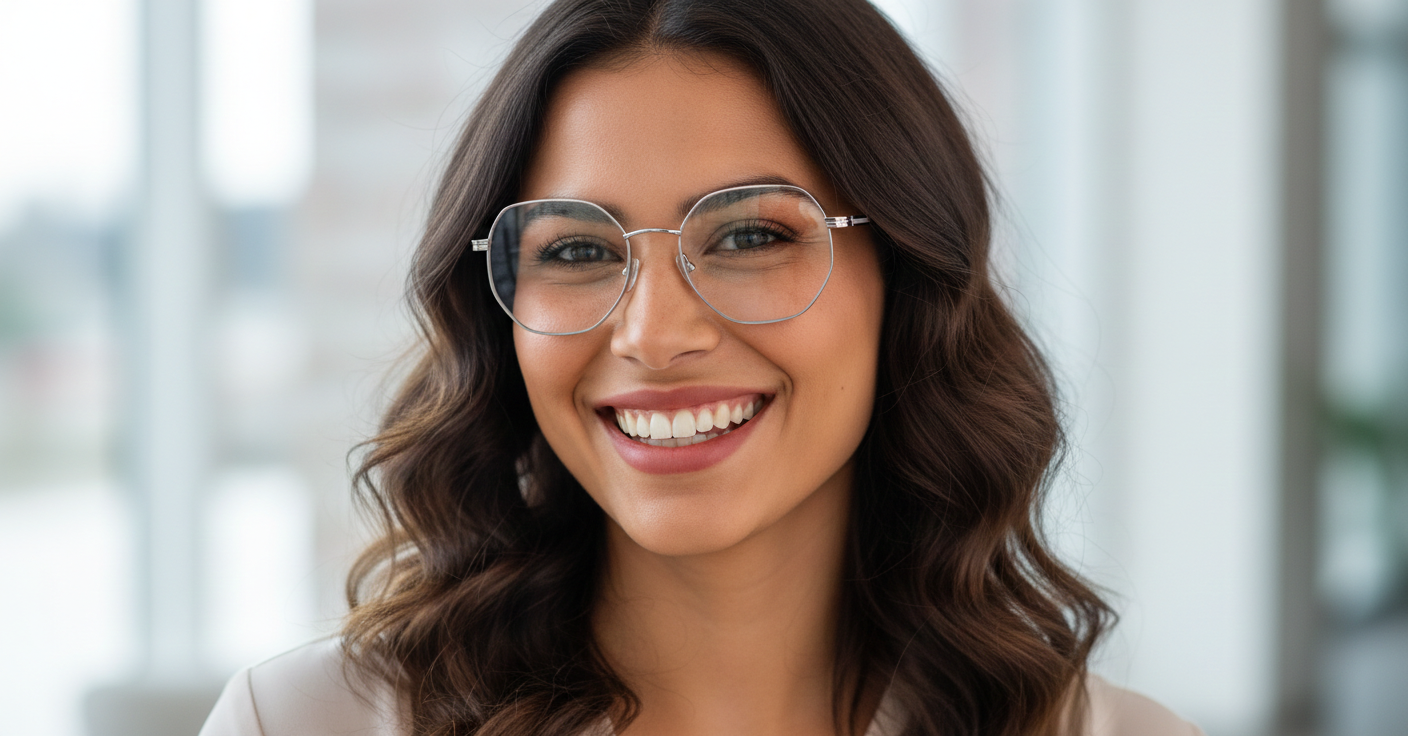 VOGS FASHION 2031 52-18 (FARKLI RENK SEÇENEKLERİ İLE)