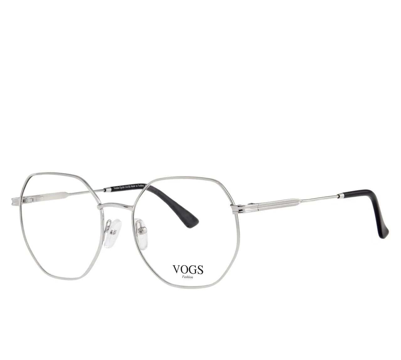 VOGS FASHION 2031 52-18 (FARKLI RENK SEÇENEKLERİ İLE)