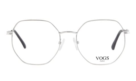 VOGS FASHION 2031 52-18 (FARKLI RENK SEÇENEKLERİ İLE)