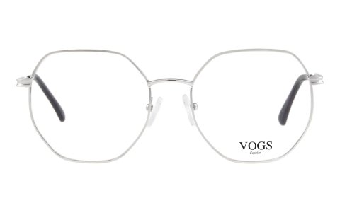 VOGS FASHION 2031 52-18 (FARKLI RENK SEÇENEKLERİ İLE)