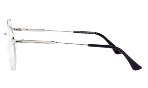 VOGS FASHION 2031 52-18 (FARKLI RENK SEÇENEKLERİ İLE)