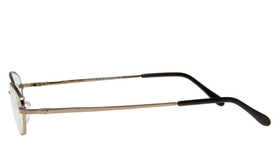 AXELLE 231 FX 49-19 (FARKLI RENK SEÇENEKLERİ İLE) C08 TOPRAK