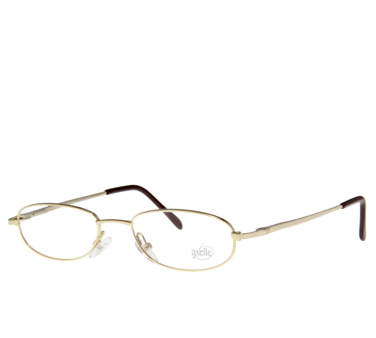 AXELLE 513 FXPS  48-20 (FARKLI RENK SEÇENEKLERİ İLE)