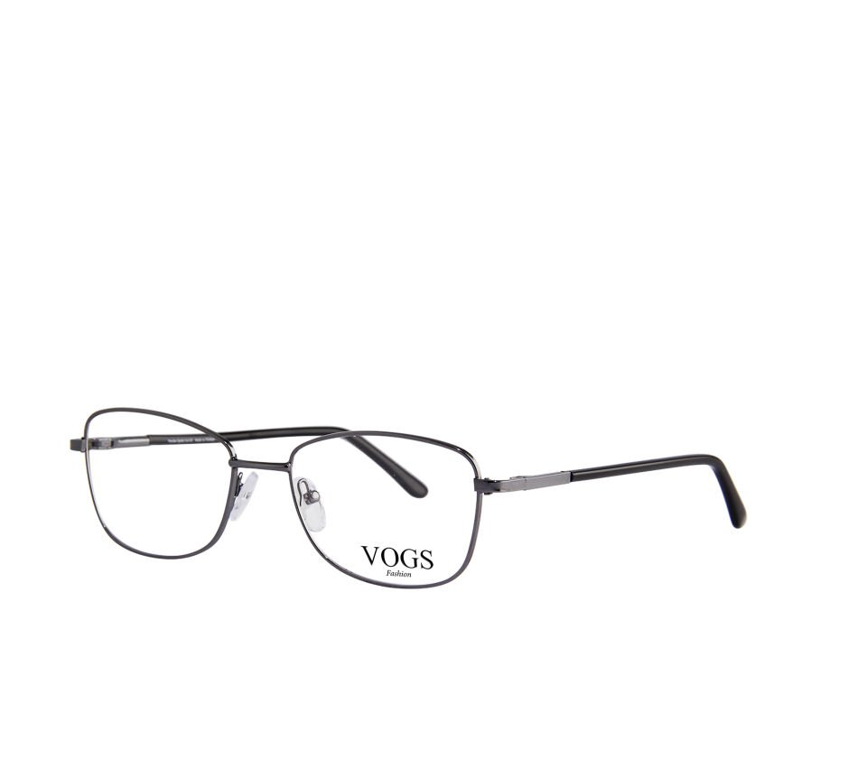 VOGS FASHION 4003 50-17 (FARKLI RENK SEÇENEKLERİ İLE)
