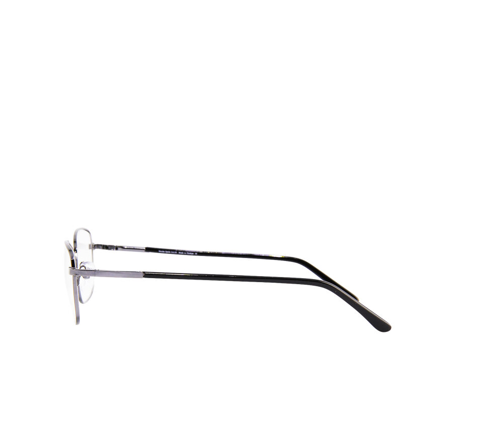 VOGS FASHION 4003 50-17 (FARKLI RENK SEÇENEKLERİ İLE) C03 GUNMETAL