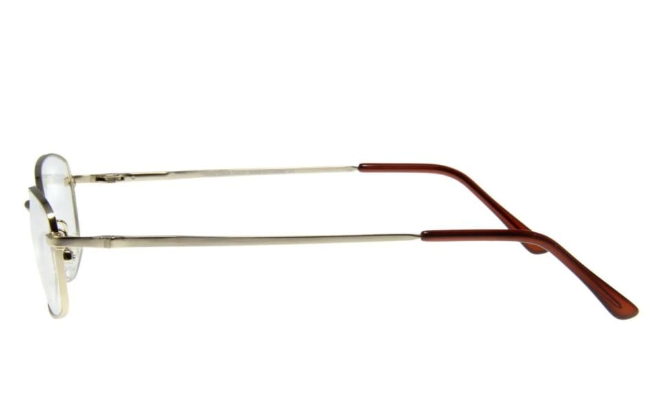 AXELLE 8634 FX 51-18 (FARKLI RENK SEÇENEKLERİ İLE) C01 SARI