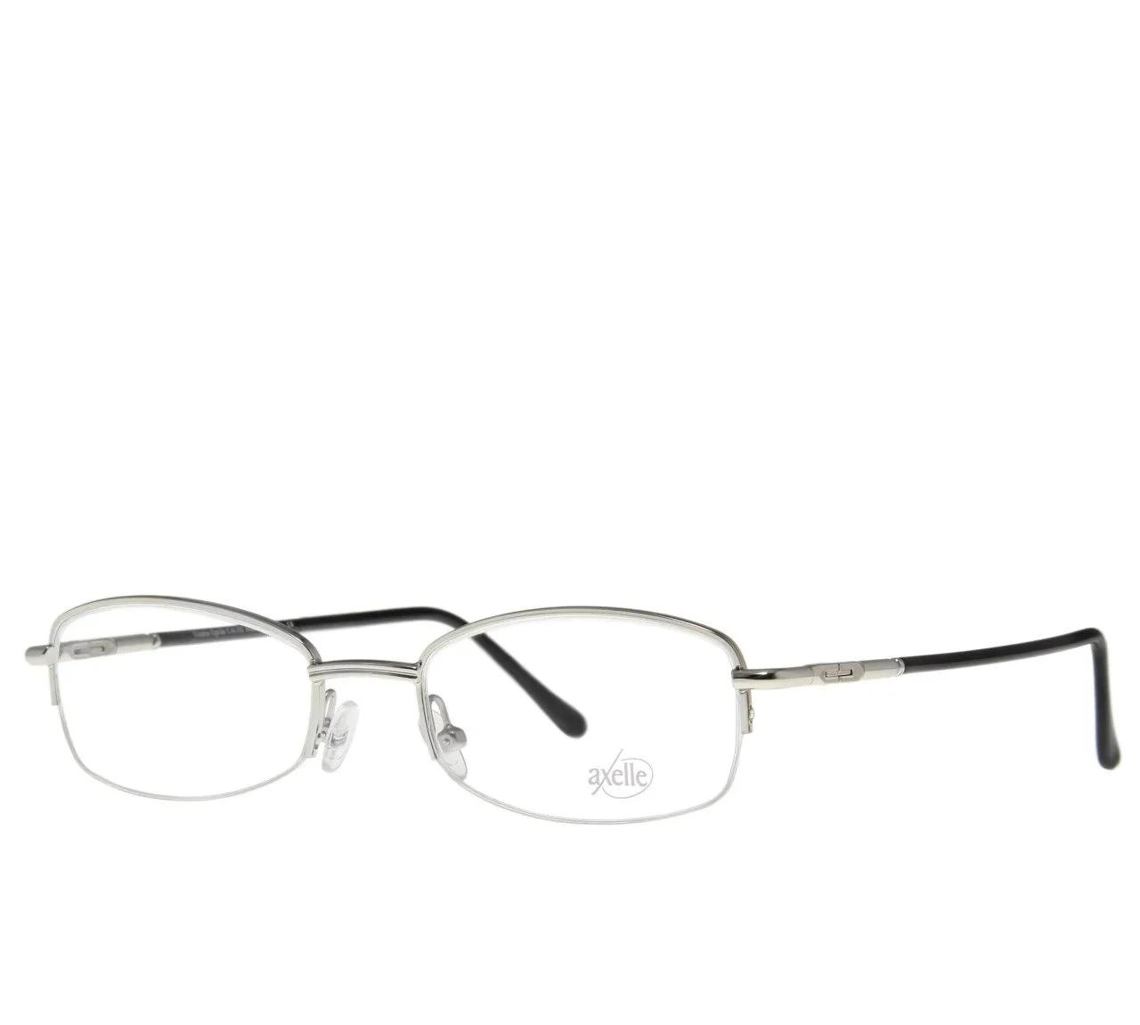 AXELLE 8634 FX 51-18 (FARKLI RENK SEÇENEKLERİ İLE) C02 GÜMÜŞ