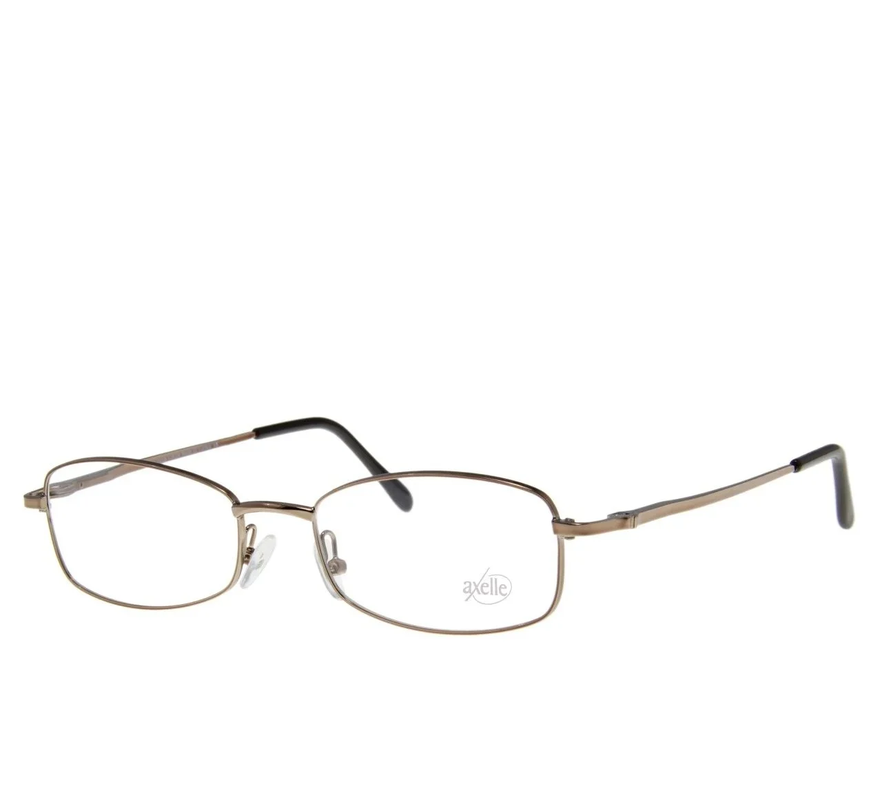 AXELLE 8634 FX 51-18 (FARKLI RENK SEÇENEKLERİ İLE) C08 TOPRAK