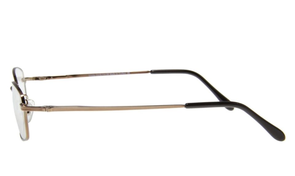 AXELLE 8634 FX 51-18 (FARKLI RENK SEÇENEKLERİ İLE) C08 TOPRAK