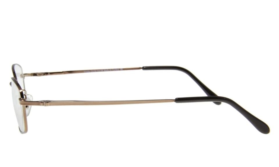 AXELLE 8634 FX 51-18 (FARKLI RENK SEÇENEKLERİ İLE) C08 TOPRAK