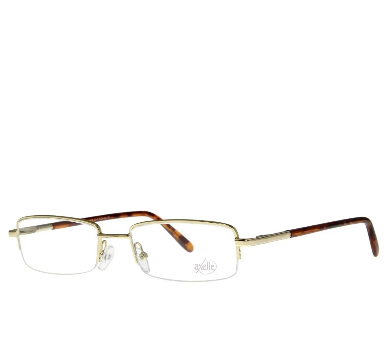 AXELLE 8698 NFXPSY 53-18 (FARKLI RENK SEÇENEKLERİ İLE) C01 SARI