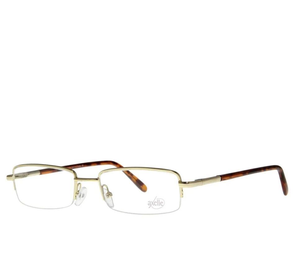 AXELLE 8698 NFXPSY 53-18 (FARKLI RENK SEÇENEKLERİ İLE) C01 SARI