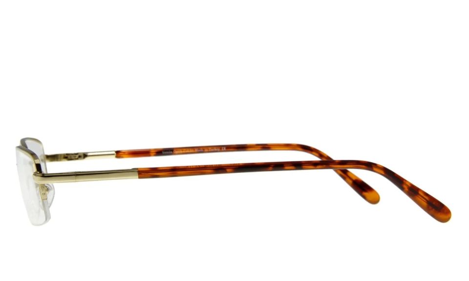 AXELLE 8698 NFXPSY 53-18 (FARKLI RENK SEÇENEKLERİ İLE) C01 SARI