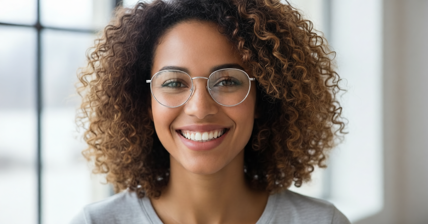 VOGS RETRO 626 48-24 (FARKLI RENK SEÇENEKLERİ İLE)