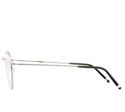 VOGS RETRO 626 48-24 (FARKLI RENK SEÇENEKLERİ İLE) GUN-GÜMÜŞ SAP