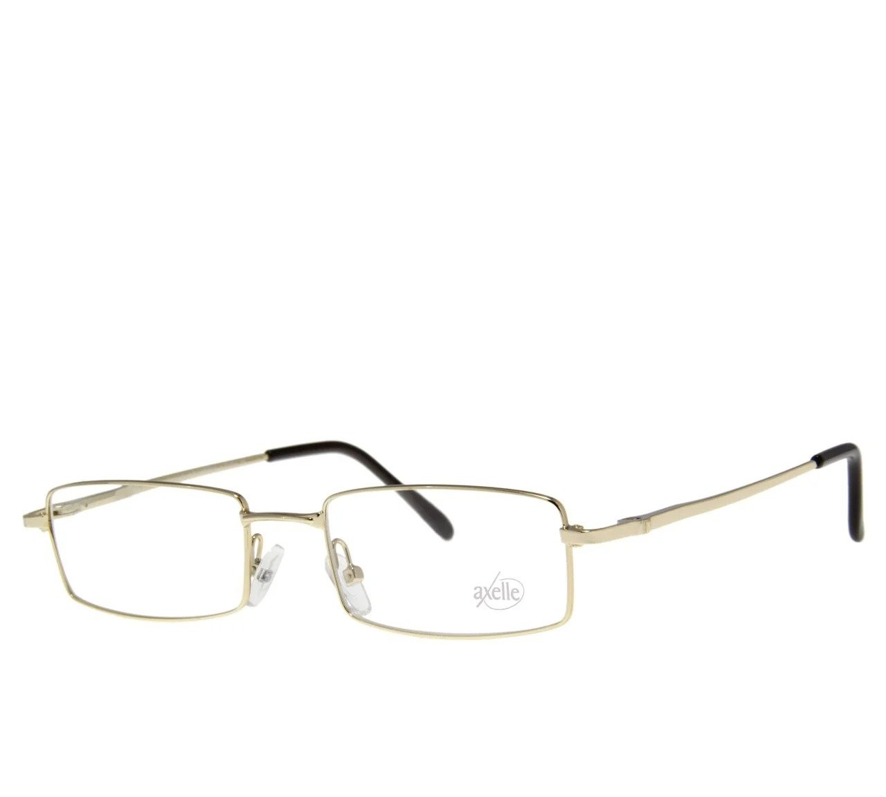 AXELLE 258 FX 50-20 (FARKLI RENK SEÇENEKLERİ İLE) C01 SARI