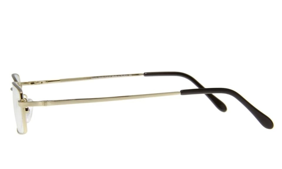 AXELLE 258 FX 50-20 (FARKLI RENK SEÇENEKLERİ İLE) C01 SARI