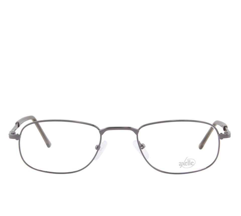 AXELLE 506 FXPS 52-22 (FARKLI RENK SEÇENEKLERİ İLE)