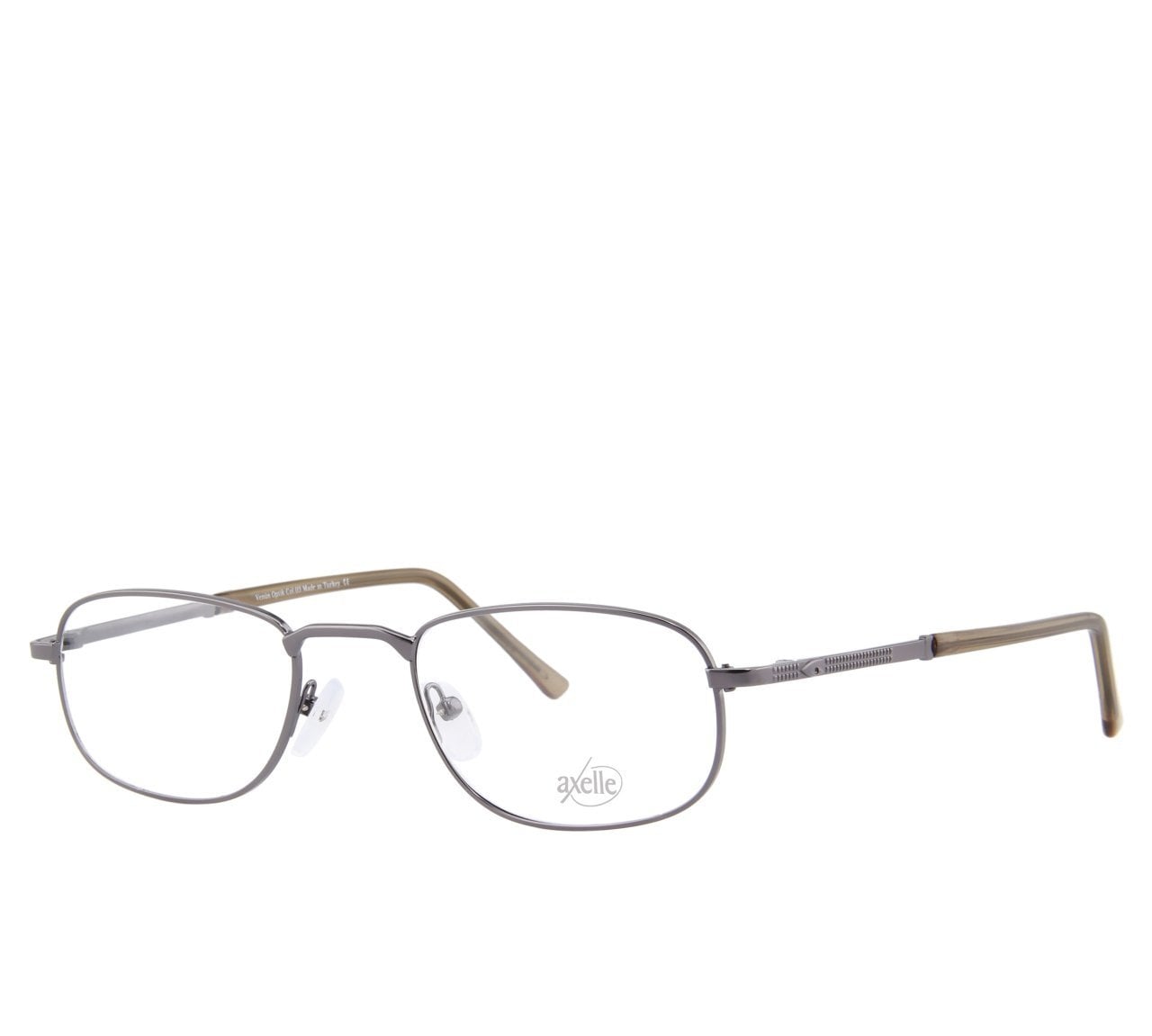 AXELLE 506 FXPS 52-22 (FARKLI RENK SEÇENEKLERİ İLE)