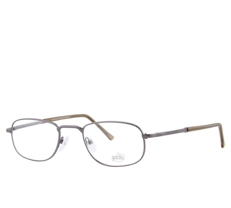 AXELLE 506 FXPS 52-22 (FARKLI RENK SEÇENEKLERİ İLE)