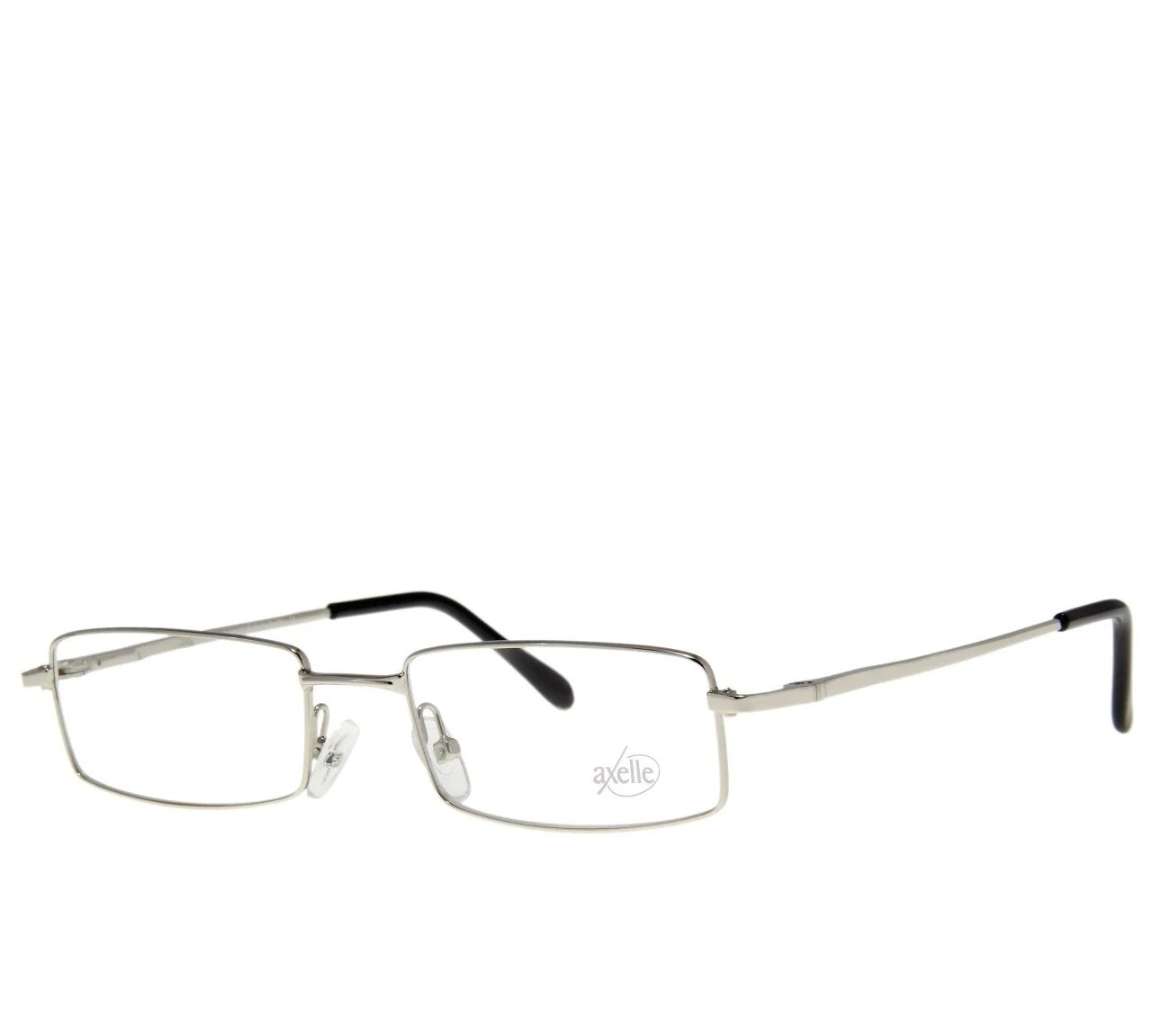 AXELLE 258 FX 50-20 (FARKLI RENK SEÇENEKLERİ İLE) C02 GÜMÜŞ