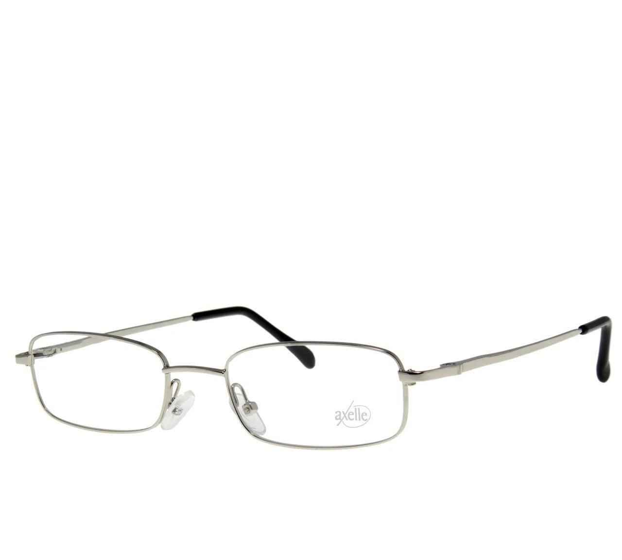 AXELLE 229 FX 50-18 (FARKLI RENK SEÇENEKLERİ İLE) C02 GÜMÜŞ