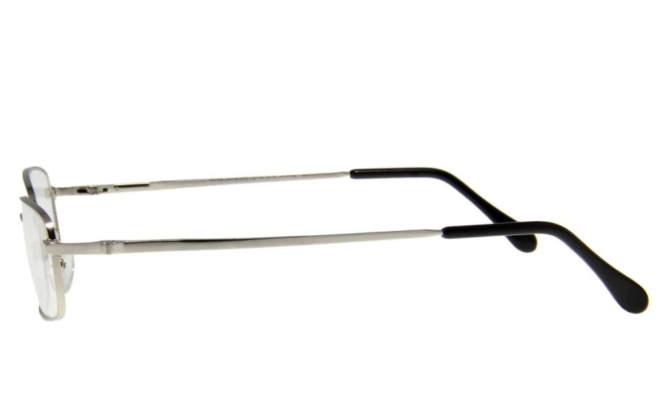 AXELLE 229 FX 50-18 (FARKLI RENK SEÇENEKLERİ İLE) C02 GÜMÜŞ