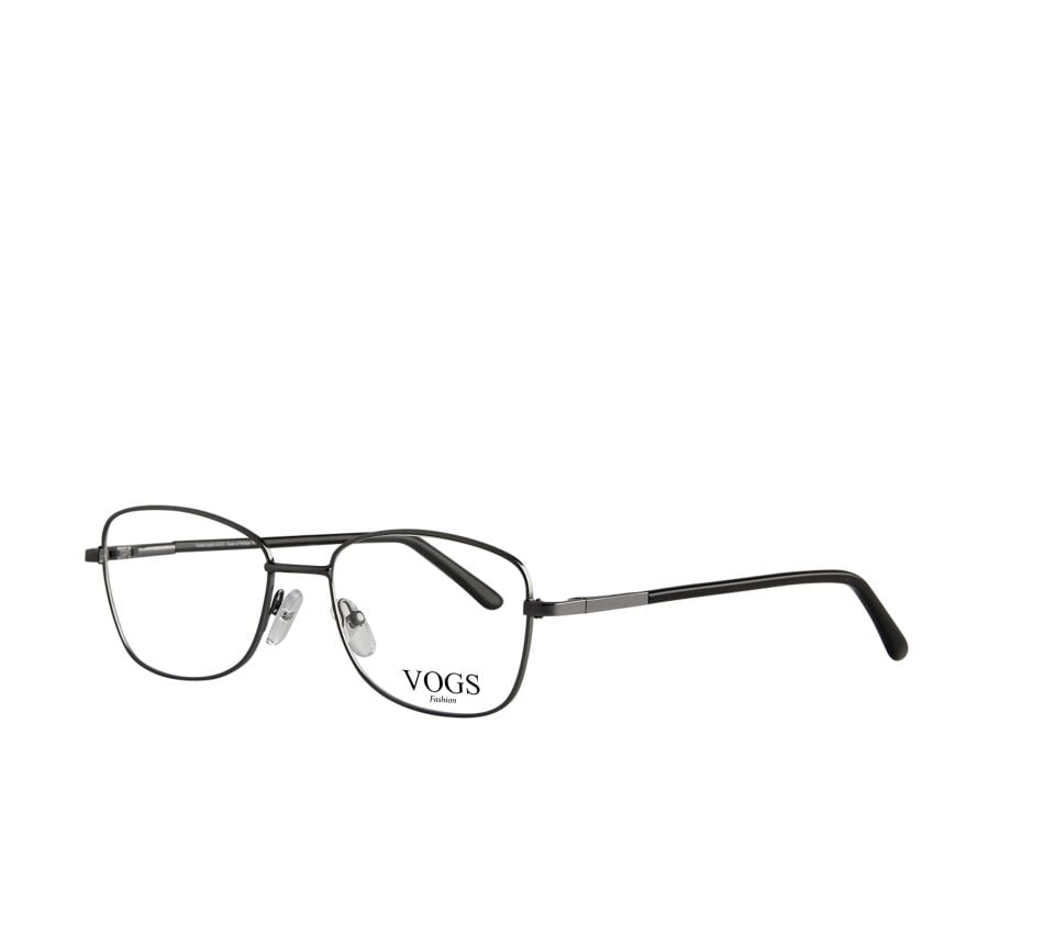 VOGS FASHION 4001 52-18 (FARKLI RENK SEÇENEKLERİ İLE)