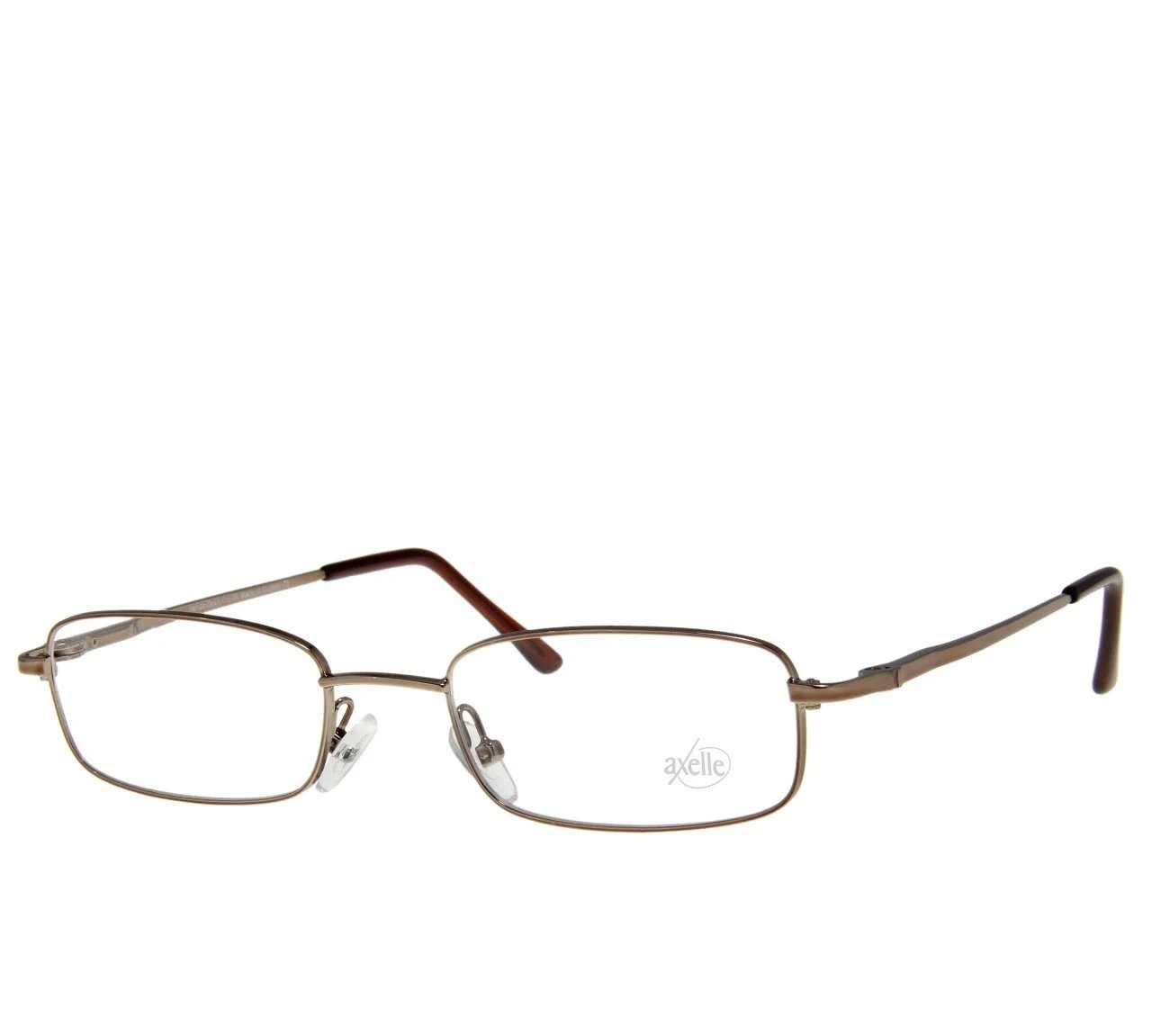 AXELLE 229 FX 50-18 (FARKLI RENK SEÇENEKLERİ İLE) C08 TOPRAK