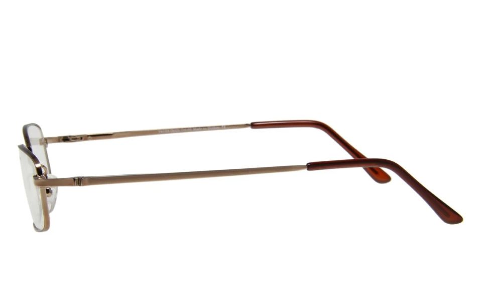 AXELLE 229 FX 50-18 (FARKLI RENK SEÇENEKLERİ İLE) C08 TOPRAK