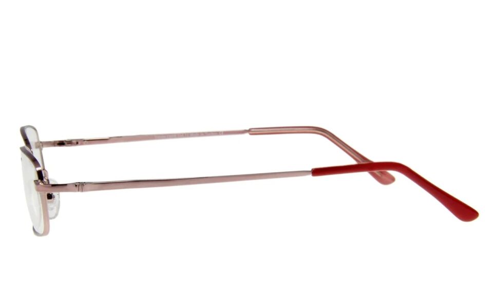 AXELLE 229 FX 50-18 (FARKLI RENK SEÇENEKLERİ İLE) C11 GÜL KURUSU