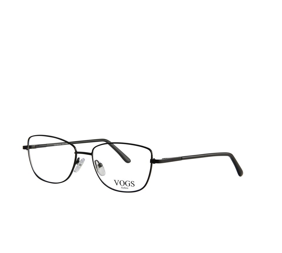 VOGS FASHION 4002 53-18 (FARKLI RENK SEÇENEKLERİ İLE)