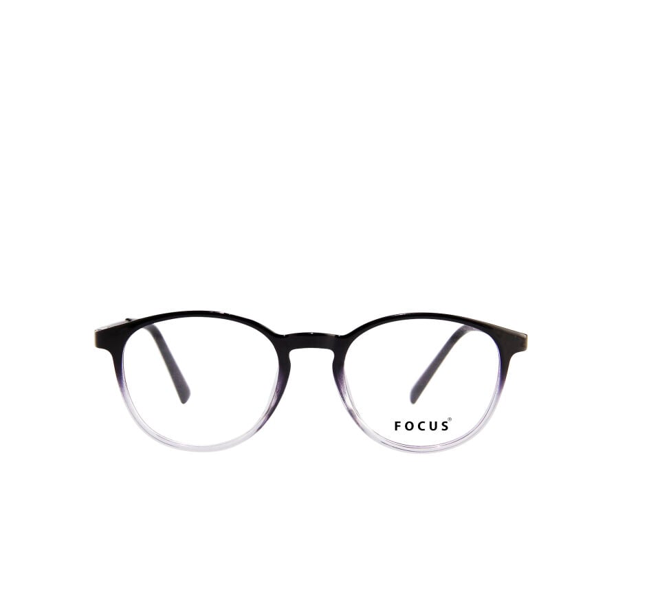 FOCUS 5001 48-15 (FARKLI RENK SEÇENEKLERİ İLE)