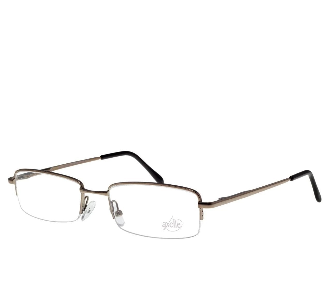 AXELLE 8698 NFXY 53-18 (FARKLI RENK SEÇENEKLERİ İLE) C08 TOPRAK