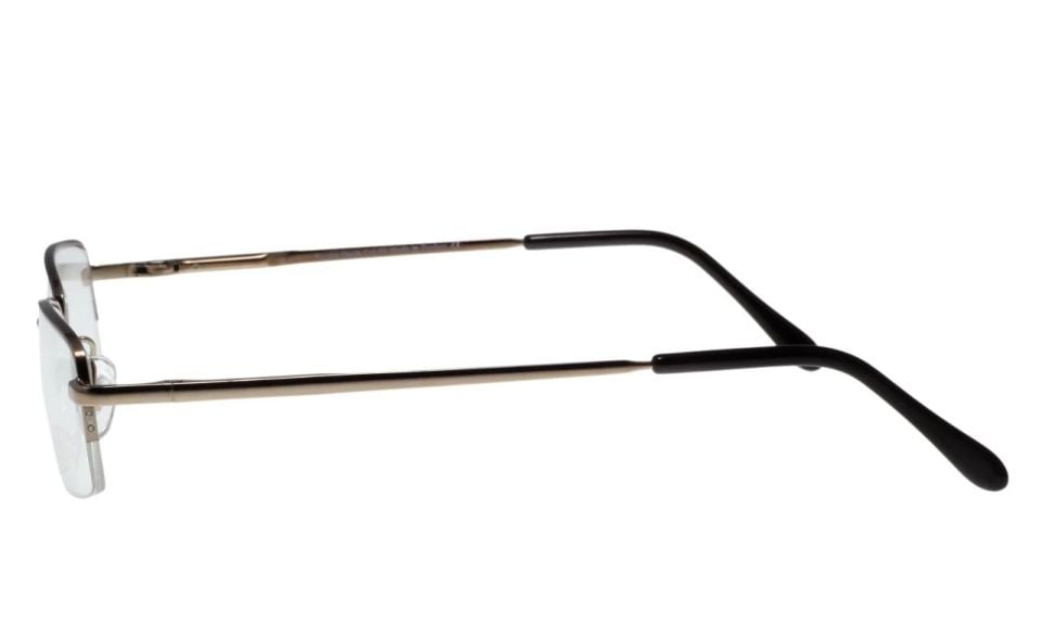 AXELLE 8698 NFXY 53-18 (FARKLI RENK SEÇENEKLERİ İLE) C08 TOPRAK