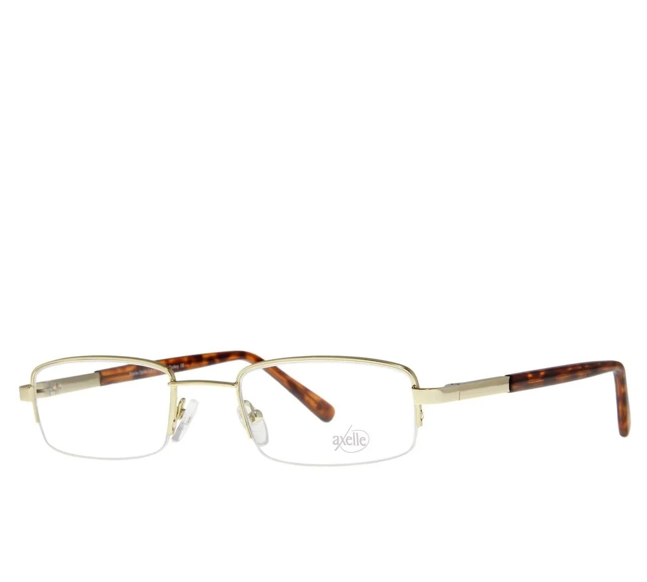 AXELLE 244 NFXPSY 48-20 (FARKLI RENK SEÇENEKLERİ İLE) C01 SARI