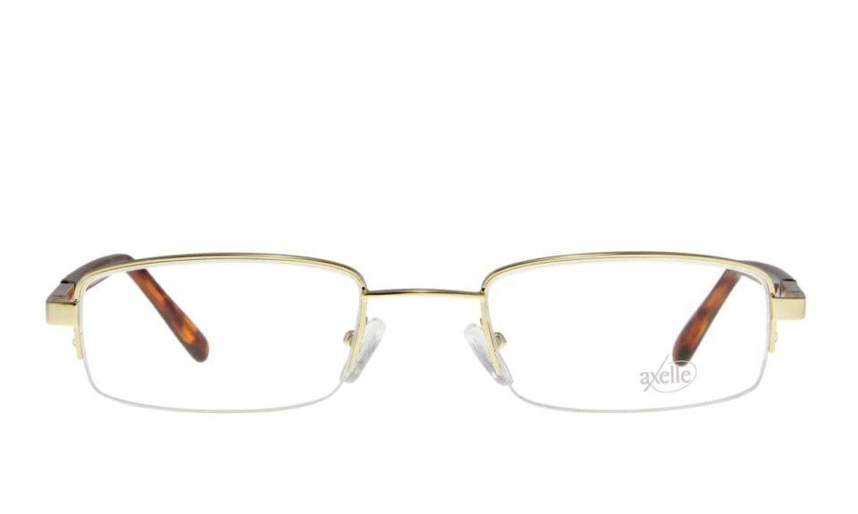 AXELLE 244 NFXPSY 48-20 (FARKLI RENK SEÇENEKLERİ İLE) C01 SARI