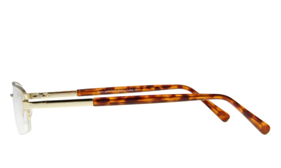 AXELLE 244 NFXPSY 48-20 (FARKLI RENK SEÇENEKLERİ İLE) C01 SARI