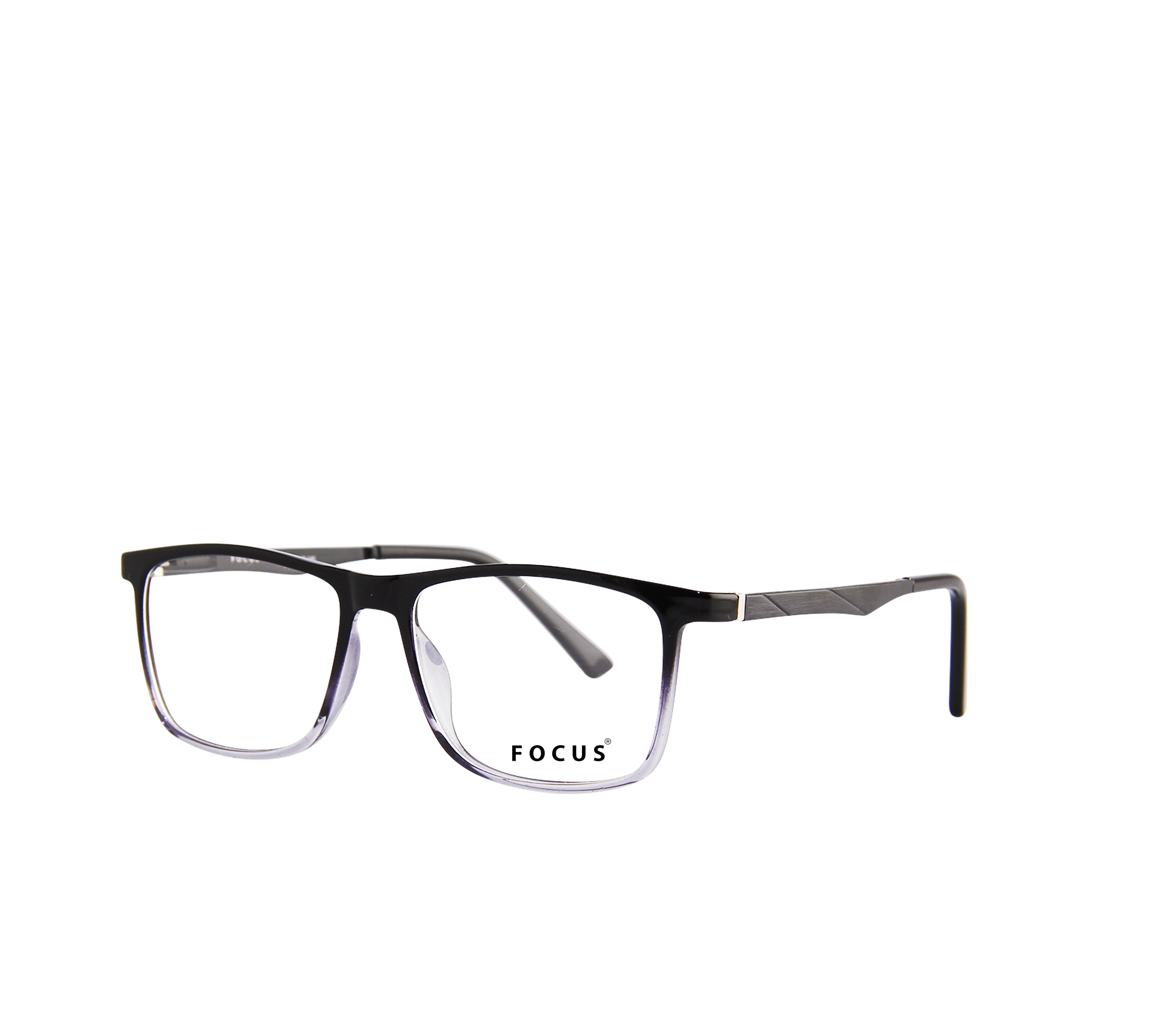 FOCUS 5002 53-16 (FARKLI RENK SEÇENEKLERİ İLE)