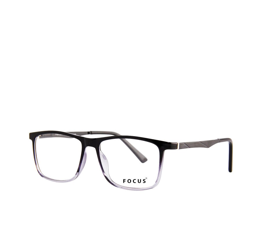 FOCUS 5002 53-16 (FARKLI RENK SEÇENEKLERİ İLE)
