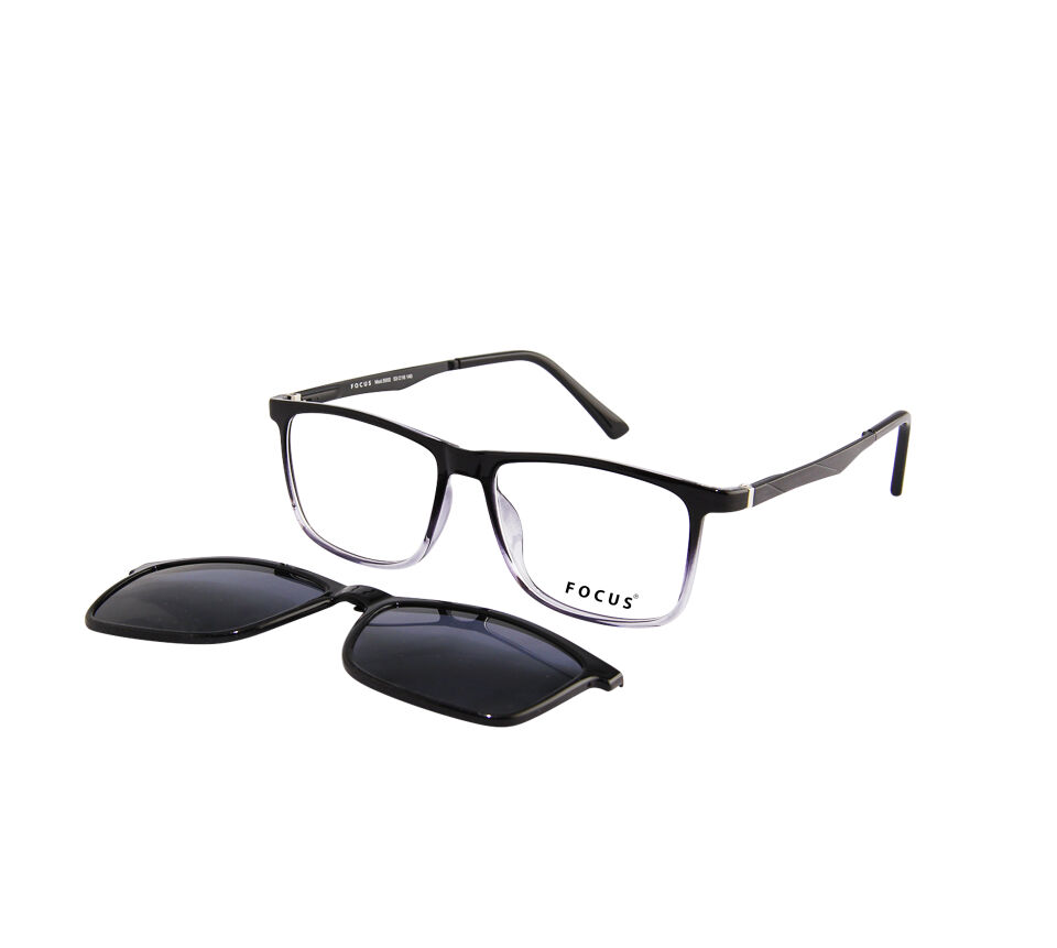 FOCUS 5002 53-16 (FARKLI RENK SEÇENEKLERİ İLE)