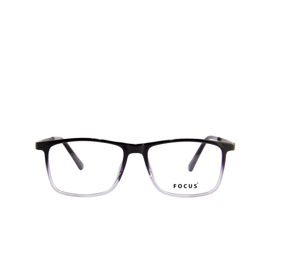 FOCUS 5002 53-16 (FARKLI RENK SEÇENEKLERİ İLE)