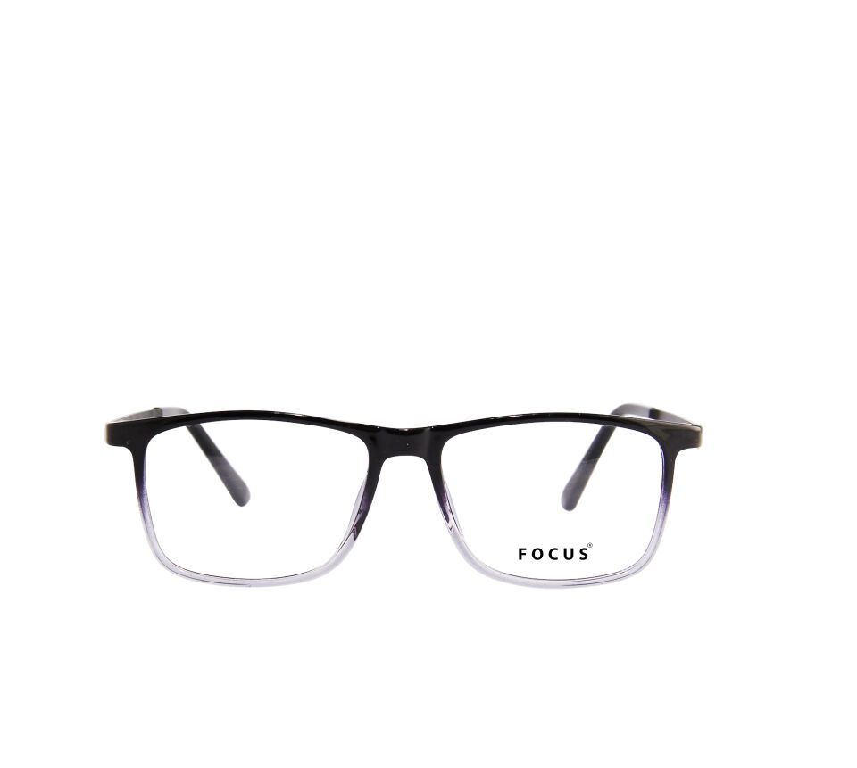 FOCUS 5002 53-16 (FARKLI RENK SEÇENEKLERİ İLE)