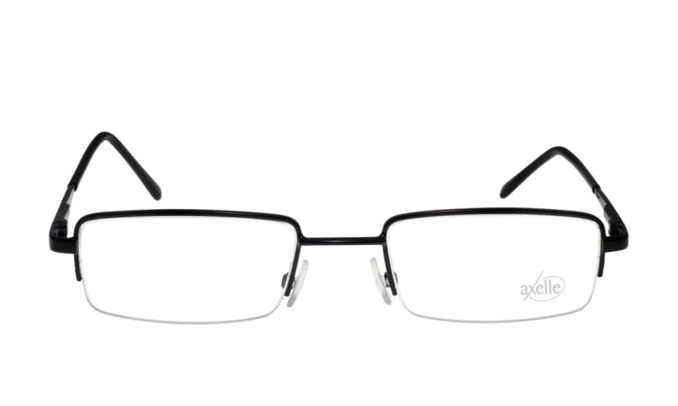 AXELLE 244 NFXPSY 48-20 (FARKLI RENK SEÇENEKLERİ İLE) C04 SİYAH