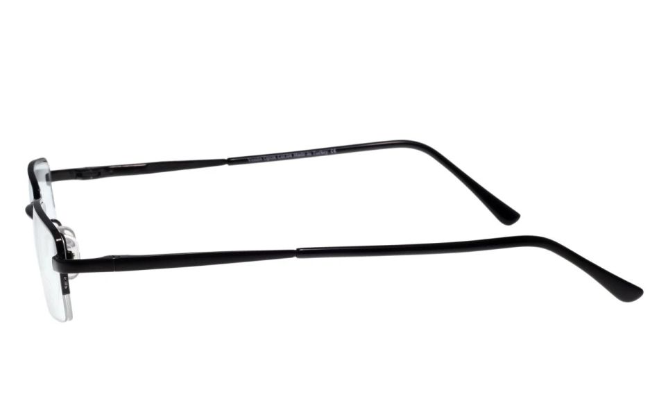 AXELLE 244 NFXPSY 48-20 (FARKLI RENK SEÇENEKLERİ İLE) C04 SİYAH