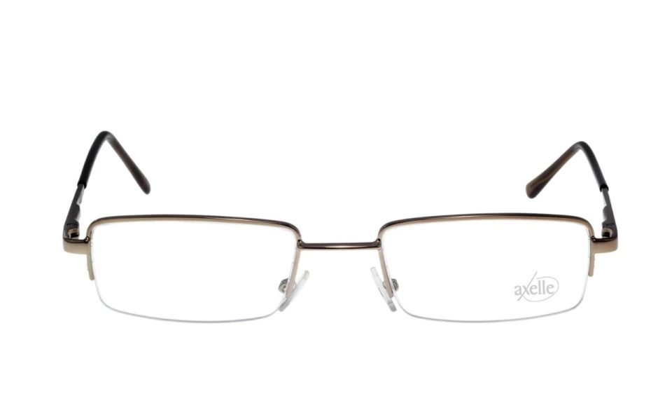 AXELLE 244 NFXPSY 48-20 (FARKLI RENK SEÇENEKLERİ İLE) C08 TOPRAK